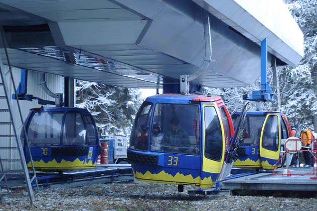 Gr&uuml;sch - 2006-12-29