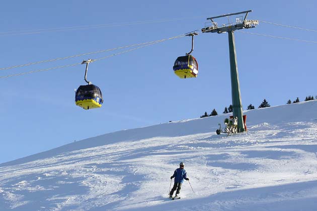 Gr&uuml;sch - 2006-12-29