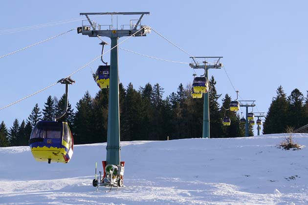 Gr&uuml;sch - 2006-12-29