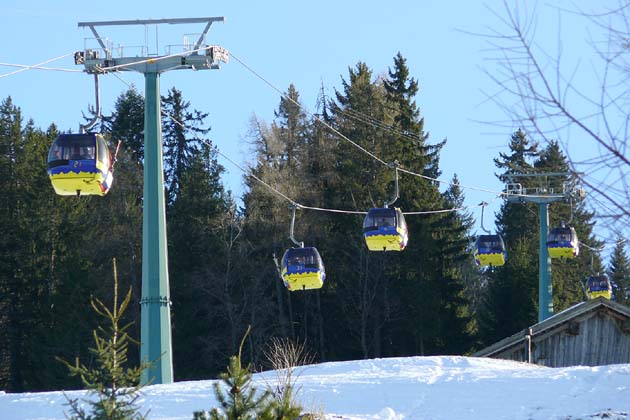 Gr&uuml;sch - 2006-12-29