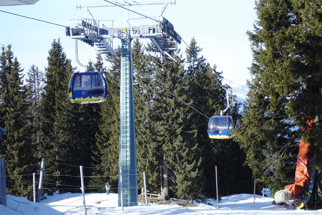 Furna - 2006-12-29 Furna - 2006-12-29