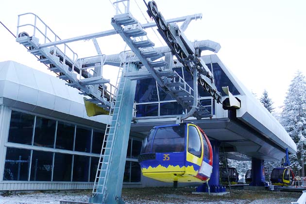 Gr&uuml;sch - 2006-12-29