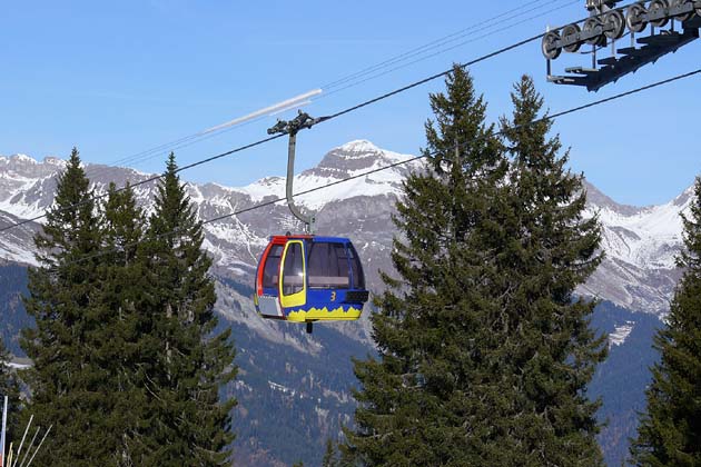 Furna - 2006-12-29 Furna - 2006-12-29