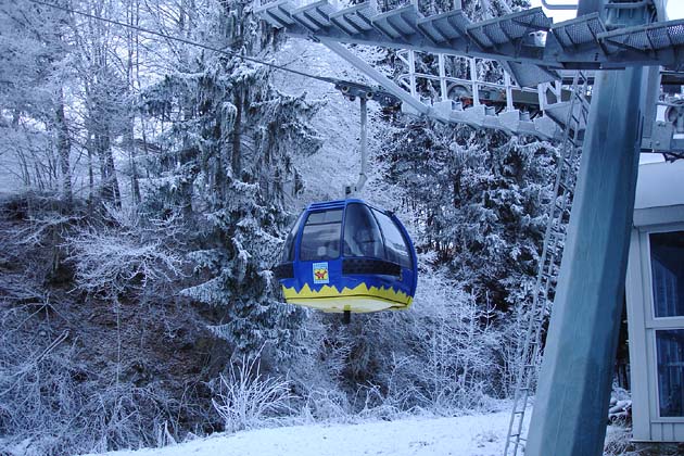 Gr&uuml;sch - 2006-12-29