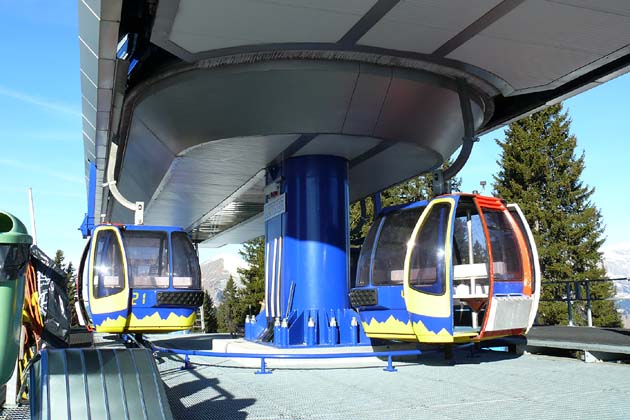 Furna - 2006-12-29 Furna - 2006-12-29