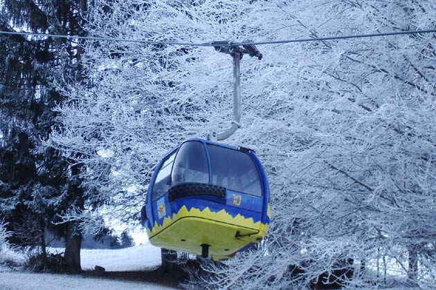 Gr&uuml;sch - 2006-12-29