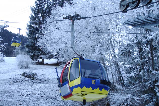 Gr&uuml;sch - 2006-12-29