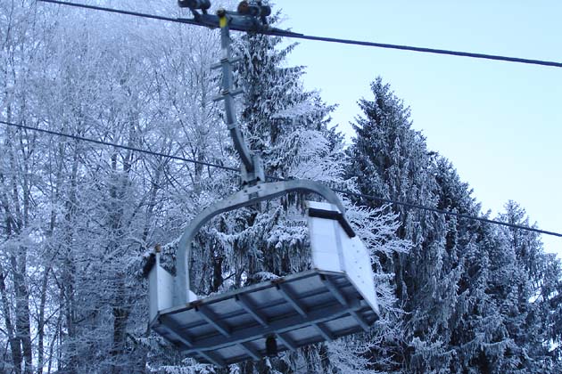 Gr&uuml;sch - 2006-12-29