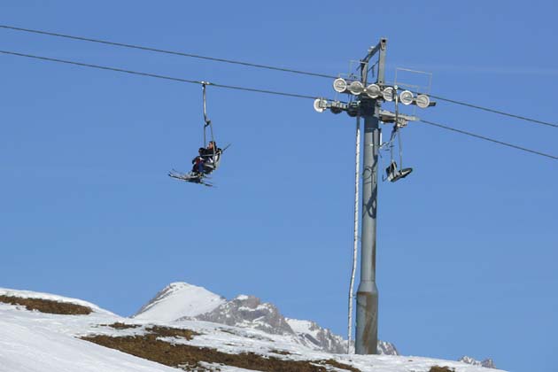 Furna - 2006-12-29 Furna - 2006-12-29