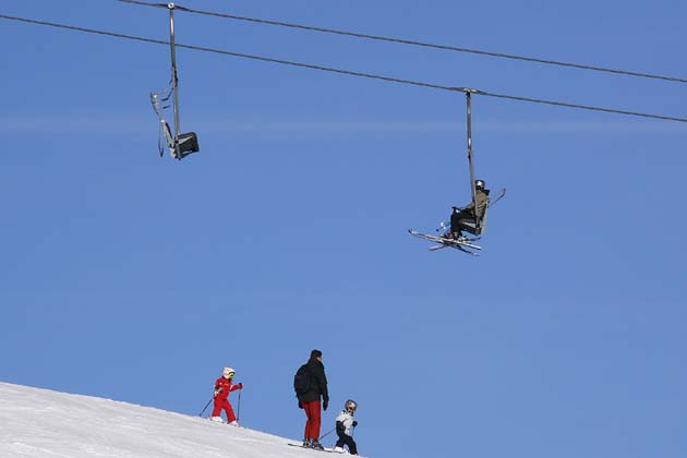 Furna - 2006-12-29 Furna - 2006-12-29