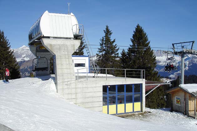 Furna - 2006-12-29 Furna - 2006-12-29