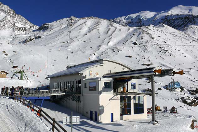 BHAG Saas Grund - 2010-01-18 BHAG Saas Grund - 2010-01-18