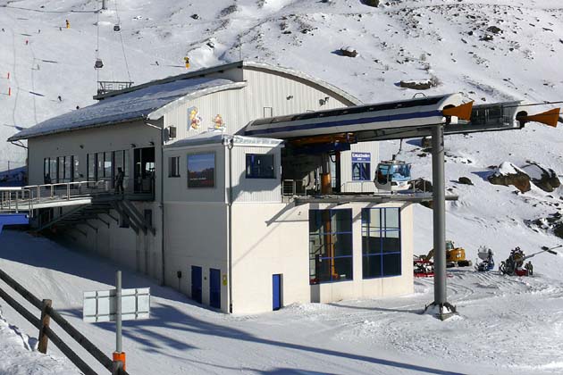 BHAG Saas Grund - 2010-01-18 BHAG Saas Grund - 2010-01-18