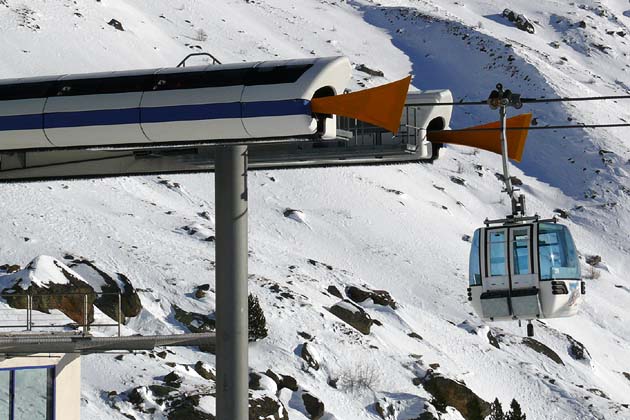 BHAG Saas Grund - 2010-01-18 BHAG Saas Grund - 2010-01-18