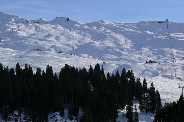 BHY Oberiberg - 2007-12-28 BHY Oberiberg - 2007-12-28