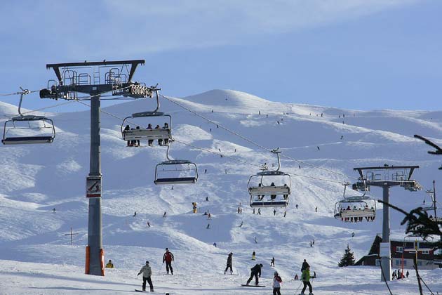 BHY Oberiberg - 2007-12-28 BHY Oberiberg - 2007-12-28