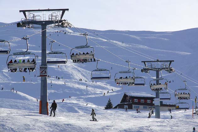 BHY Oberiberg - 2007-12-28 BHY Oberiberg - 2007-12-28