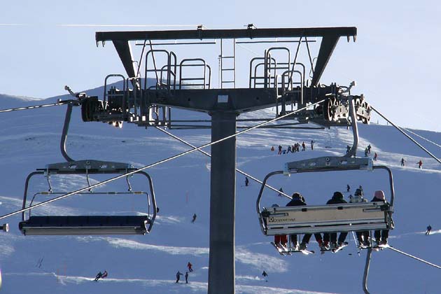 BHY Oberiberg - 2007-12-28 BHY Oberiberg - 2007-12-28