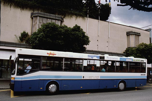 BLWE Wattwil - 2002-07-24 BLWE Wattwil - 2002-07-24