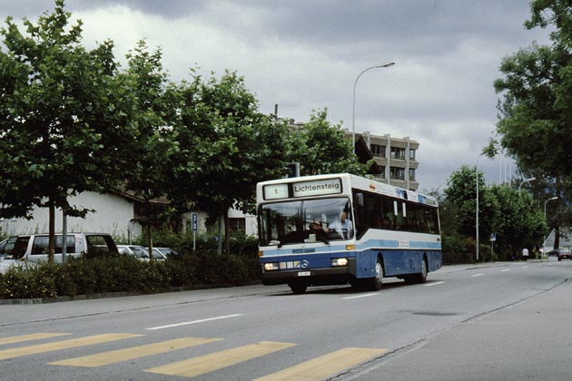 BLWE Wattwil - 2002-07-24 BLWE Wattwil - 2002-07-24