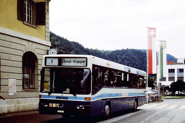 BLWE Wattwil - 2002-07-24 BLWE Wattwil - 2002-07-24