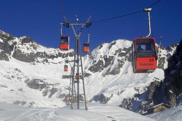 BMH Hasliberg-Reuti - 2005-01-16 BMH Hasliberg-Reuti - 2005-01-16