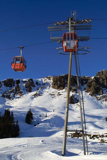 BMH Hasliberg-Reuti - 2005-01-16 BMH Hasliberg-Reuti - 2005-01-16