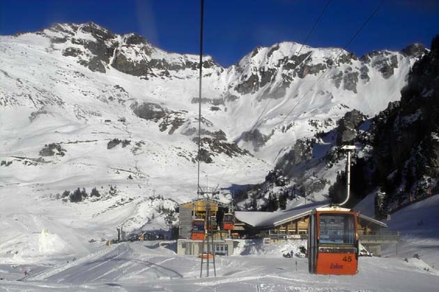 BMH Hasliberg-Reuti - 2005-01-16 BMH Hasliberg-Reuti - 2005-01-16