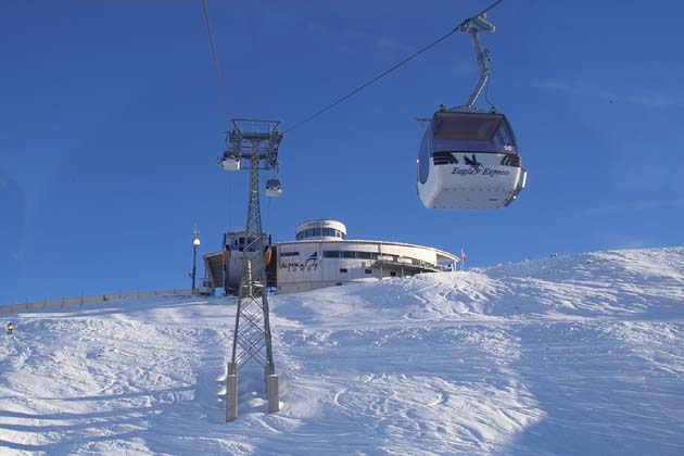 BMH Hasliberg-Reuti - 2005-01-16 BMH Hasliberg-Reuti - 2005-01-16