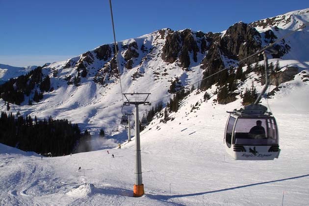 BMH Hasliberg-Reuti - 2005-01-16 BMH Hasliberg-Reuti - 2005-01-16