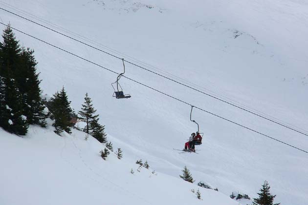 BMH Hasliberg-Bidmi - 2010-01-16 BMH Hasliberg-Käserstatt - 2010-01-16