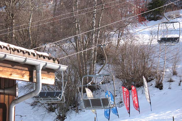 BPM Obersaxen - 2007-01-20 BPM Obersaxen - 2007-01-20