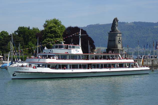 BSB Lindau - 2010-05-24 BSB Lindau - 2010-05-24