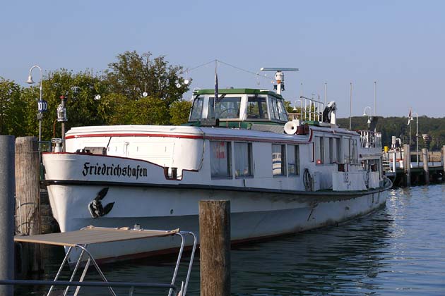 BSB Konstanz - 2009-08-01 BSB Konstanz - 2009-08-01