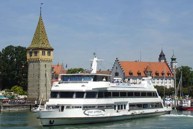 BSB Lindau - 2010-05-24 BSB Lindau - 2010-05-24