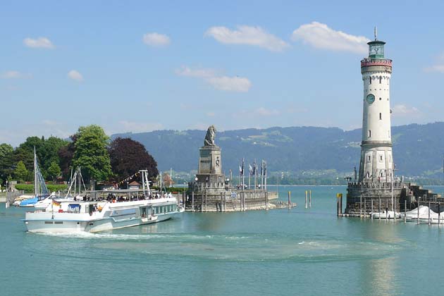 BSB Lindau - 2011-05-13 BSB Lindau - 2011-05-13