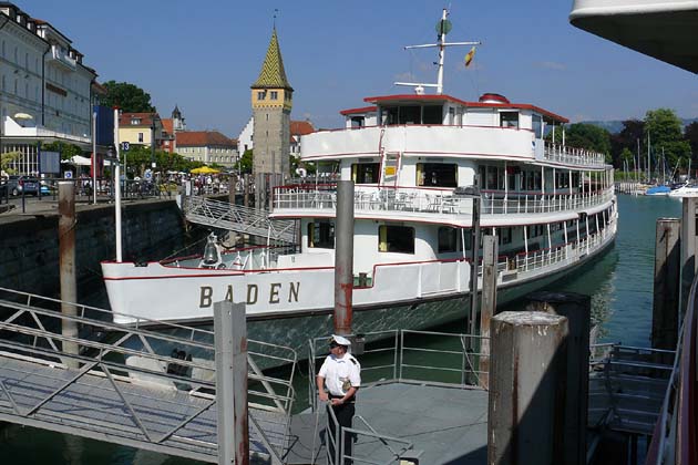 BSB Lindau - 2011-05-13 BSB Lindau - 2011-05-13