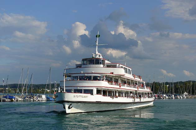 BSB Konstanz - 2011-07-26 BSB Konstanz - 2011-07-26