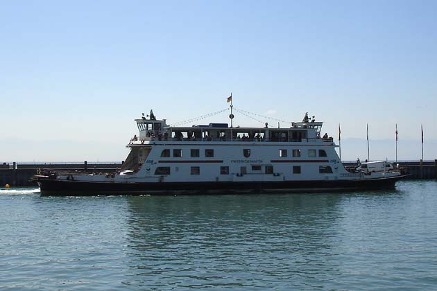 BSB Friedrichshafen - 2010-05-24 BSB Friedrichshafen - 2010-05-24