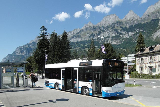 BOS Walenstadt - 2018-08-16 BOS Walenstadt - 2018-08-16