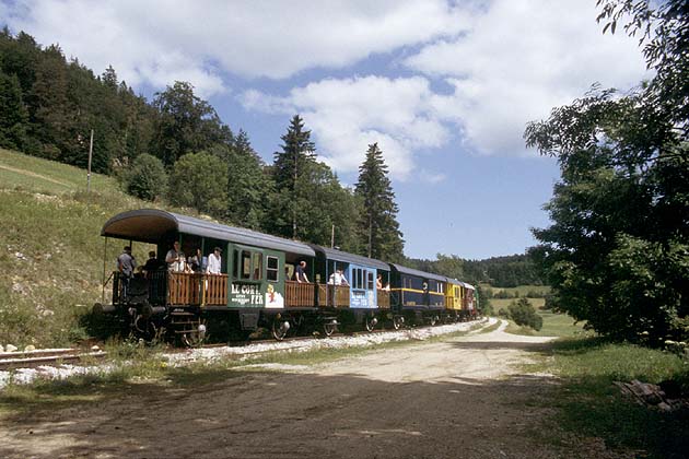 CFTPV Belvedère - 2002-07-07 CFTPV Belvedère - 2002-07-07