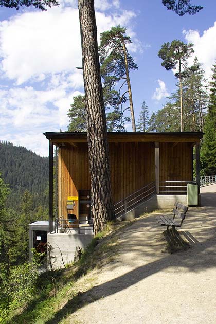 Caumasee - 2004-07-16 Caumasee - 2004-07-16