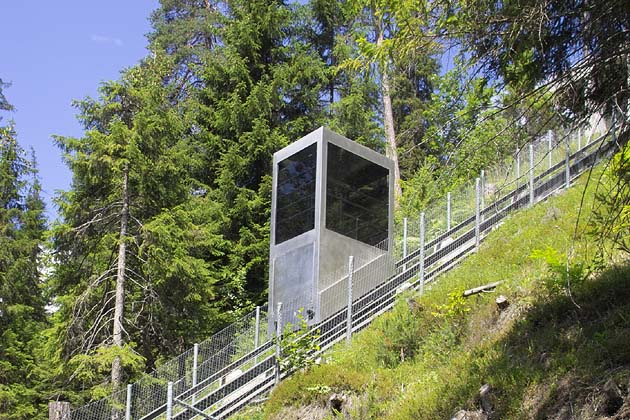 Caumasee - 2004-07-16 Caumasee - 2004-07-16