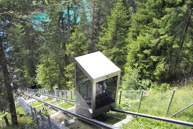 Caumasee - 2004-07-16 Caumasee - 2004-07-16