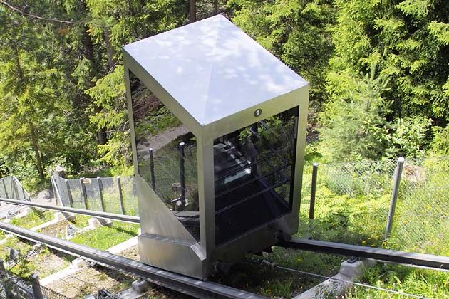 Caumasee - 2004-07-16 Caumasee - 2004-07-16