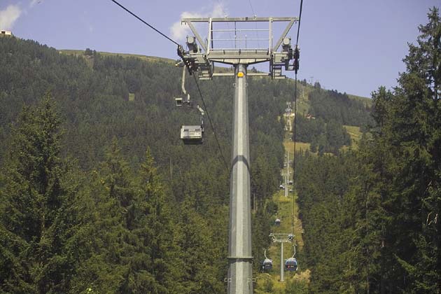 CMA Crans-sur-Sierre - 2005-08-10 CMA Crans-sur-Sierre - 2005-08-10