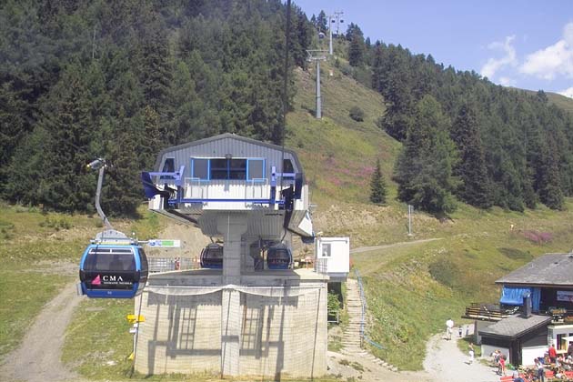 CMA Crans-sur-Sierre - 2005-08-10 CMA Crans-sur-Sierre - 2005-08-10