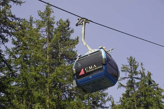 CMA Crans-sur-Sierre - 2005-08-10 CMA Crans-sur-Sierre - 2005-08-10