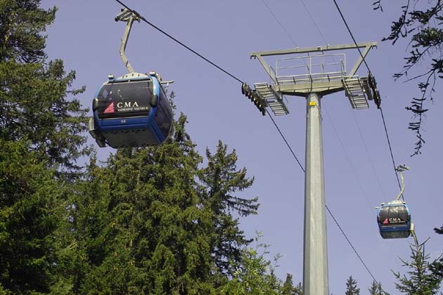 CMA Crans-sur-Sierre - 2005-08-10 CMA Crans-sur-Sierre - 2005-08-10