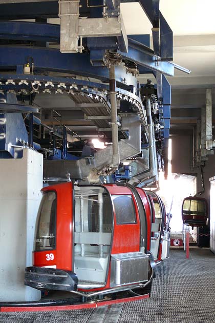 CMA Montana - 2008-02-24 CMA Montana - 2008-02-24